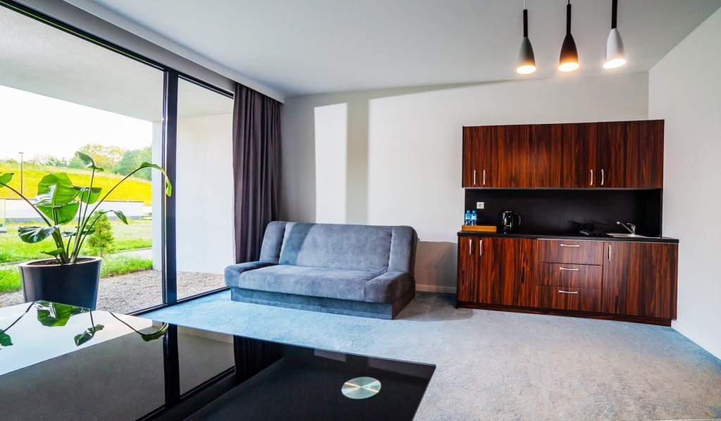 Termy Warmińskie w Lidzbarku Warmińskim