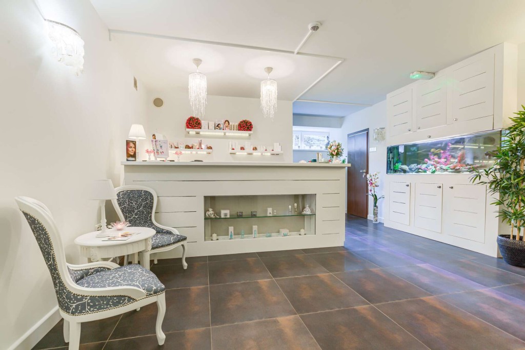 Hotel Amax w Mikołajkach