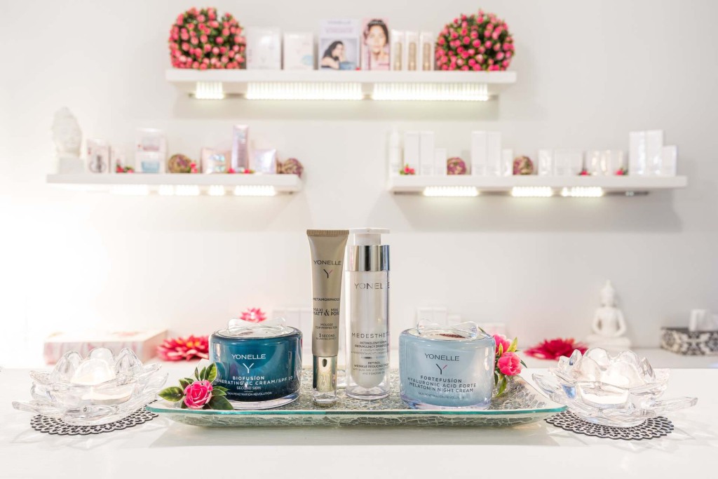 Hotel Amax w Mikołajkach