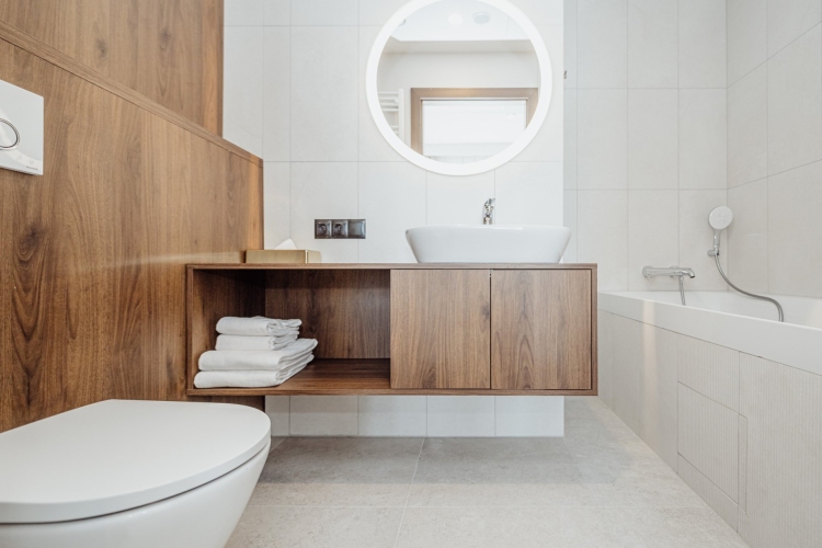 Elements Hotel & SPA w Świeradowie-Zdroju