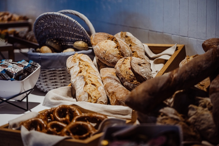 Elements Hotel & SPA w Świeradowie-Zdroju