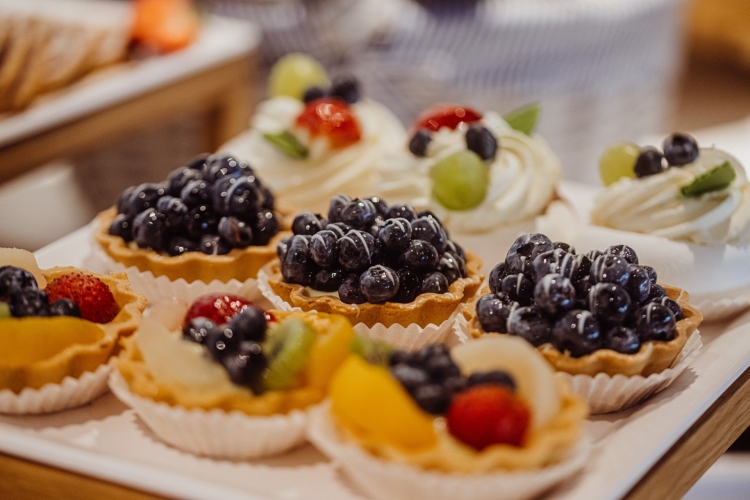 Elements Hotel & SPA w Świeradowie-Zdroju