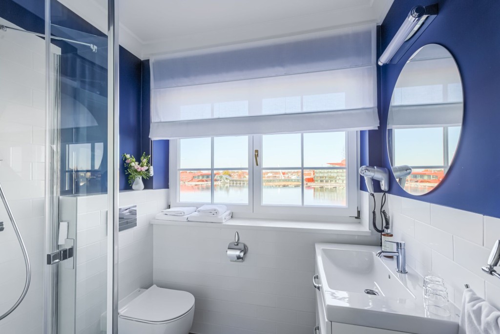 Hotel Amax w Mikołajkach