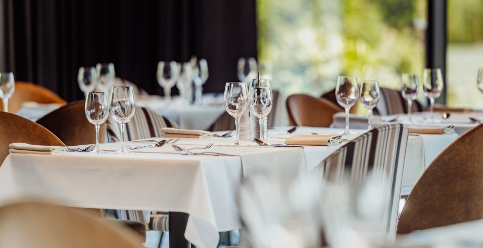 Elements Hotel & SPA w Świeradowie-Zdroju