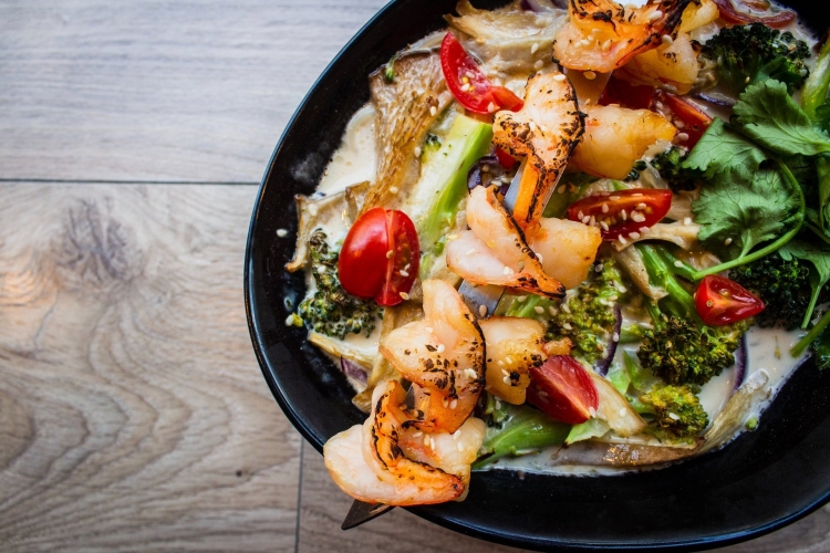 Hotel ARCHE Fabryka Samolotów w Mielnie