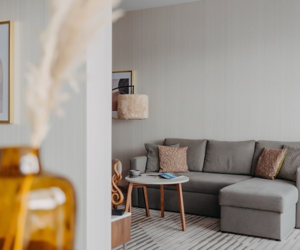 Elements Hotel & SPA w Świeradowie-Zdroju