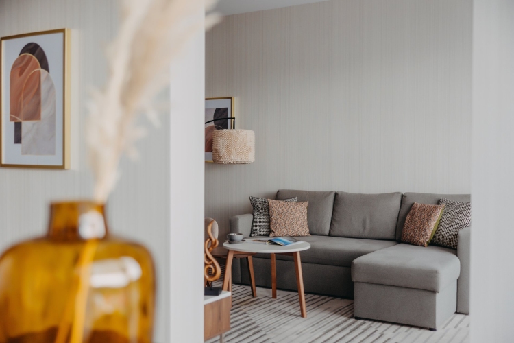 Elements Hotel & SPA w Świeradowie-Zdroju