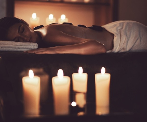 Dwór Prezydencki Boutique Hotel & SPA w Zgłobicach