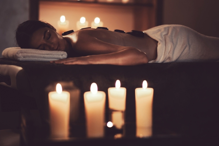 Dwór Prezydencki Boutique Hotel & SPA w Zgłobicach