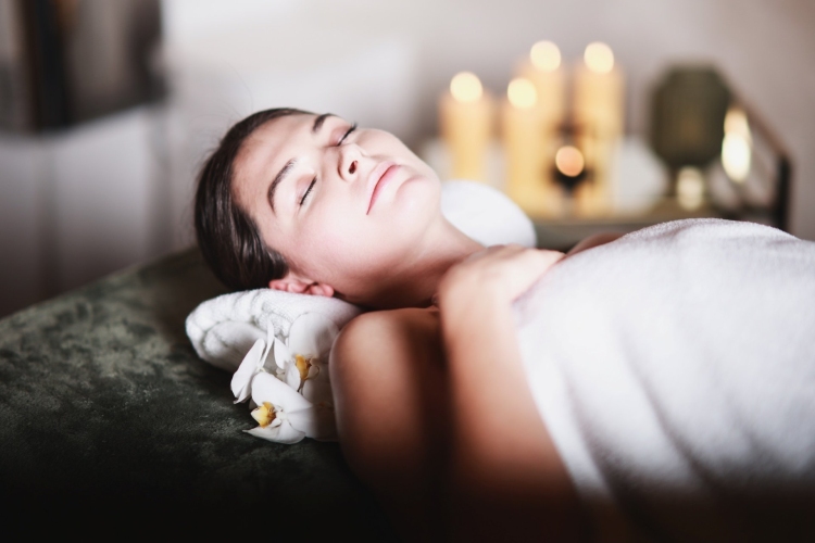 Dwór Prezydencki Boutique Hotel & SPA w Zgłobicach