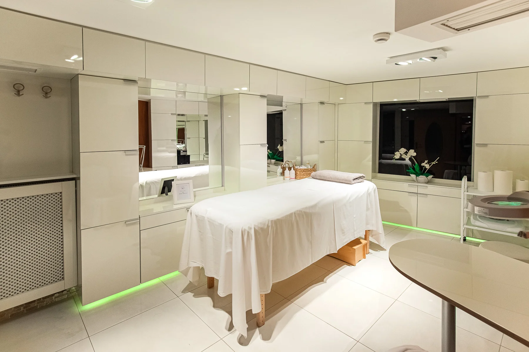 Hotel Trofana Wellness & SPA w Międzyzdrojach