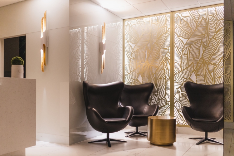 Hotel Trofana Wellness & SPA w Międzyzdrojach