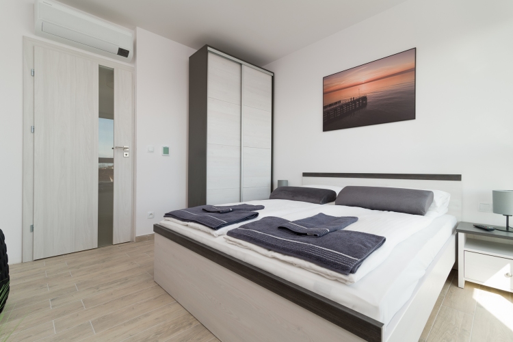 Hotel Lambert Medical SPA w Ustroniu Morskim