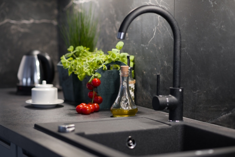 Hotel Lambert Medical SPA w Ustroniu Morskim