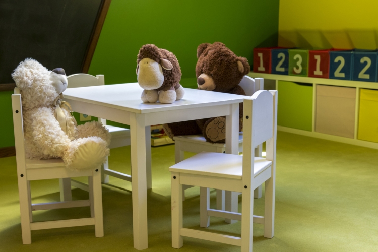 Hotel Redyk Ski & Relax w Zębie k/Zakopanego