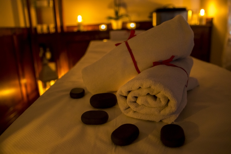 Hotel Redyk Ski & Relax w Zębie k/Zakopanego