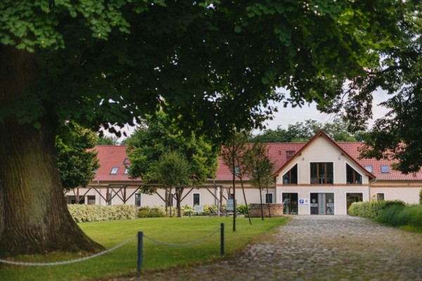 Dwór Kolesin
