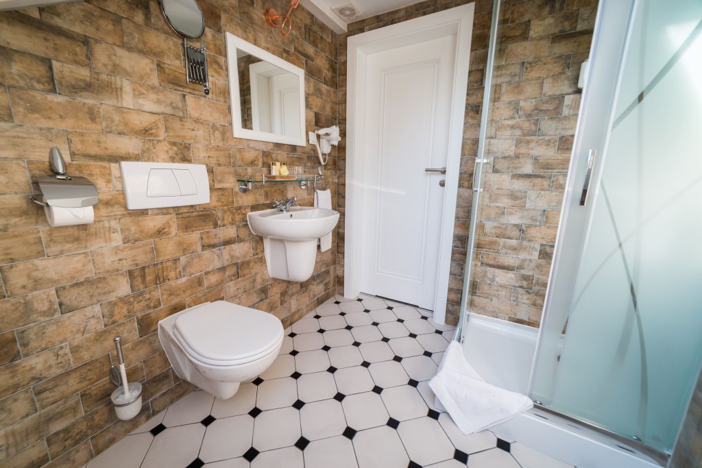 Hotel Amax w Mikołajkach