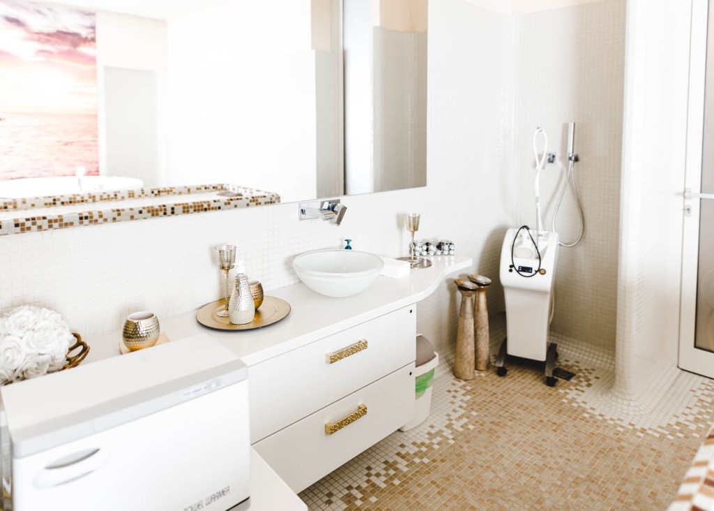 Hotel COURT Wellness & SPA w Kędzierzynie-Koźlu