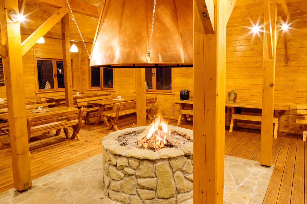 SKI Hotel w Piwnicznej-Zdroju