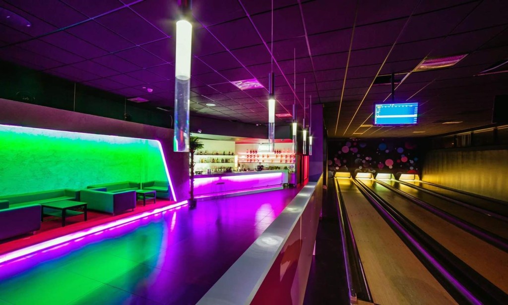 Termy Warmińskie w Lidzbarku Warmińskim