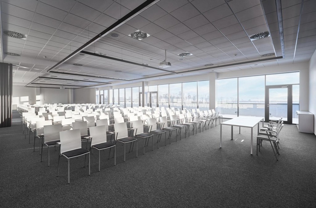 Termy Warmińskie w Lidzbarku Warmińskim