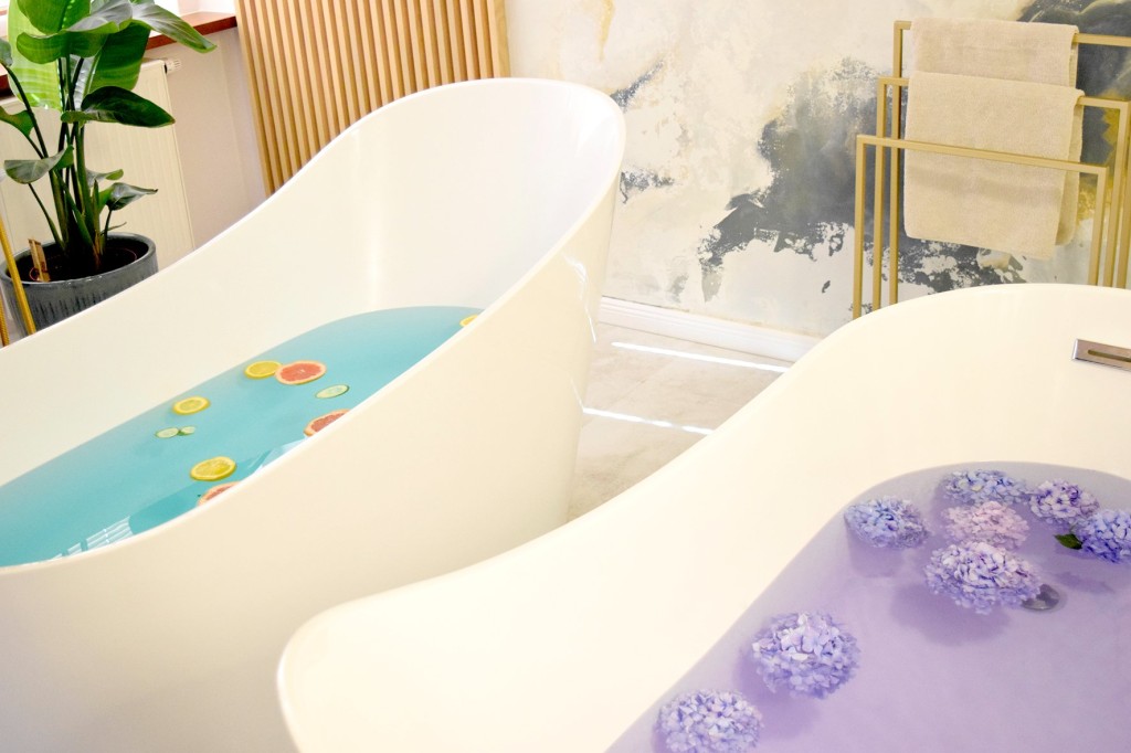 Hotel Relaks Wellness & SPA w Karpaczu