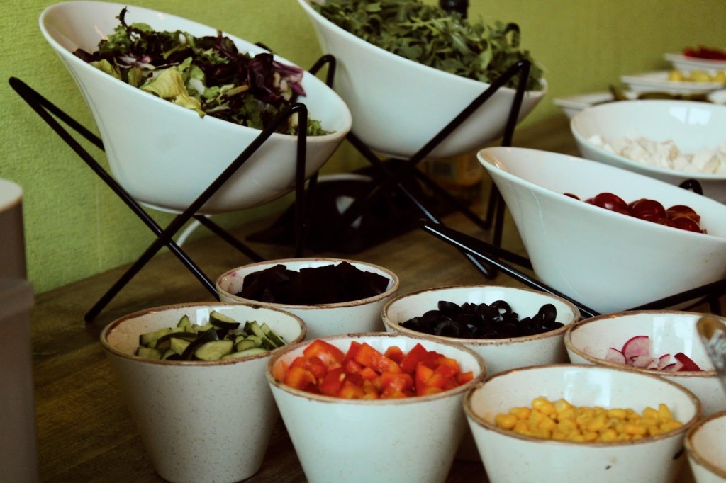 SKI Hotel w Piwnicznej-Zdroju