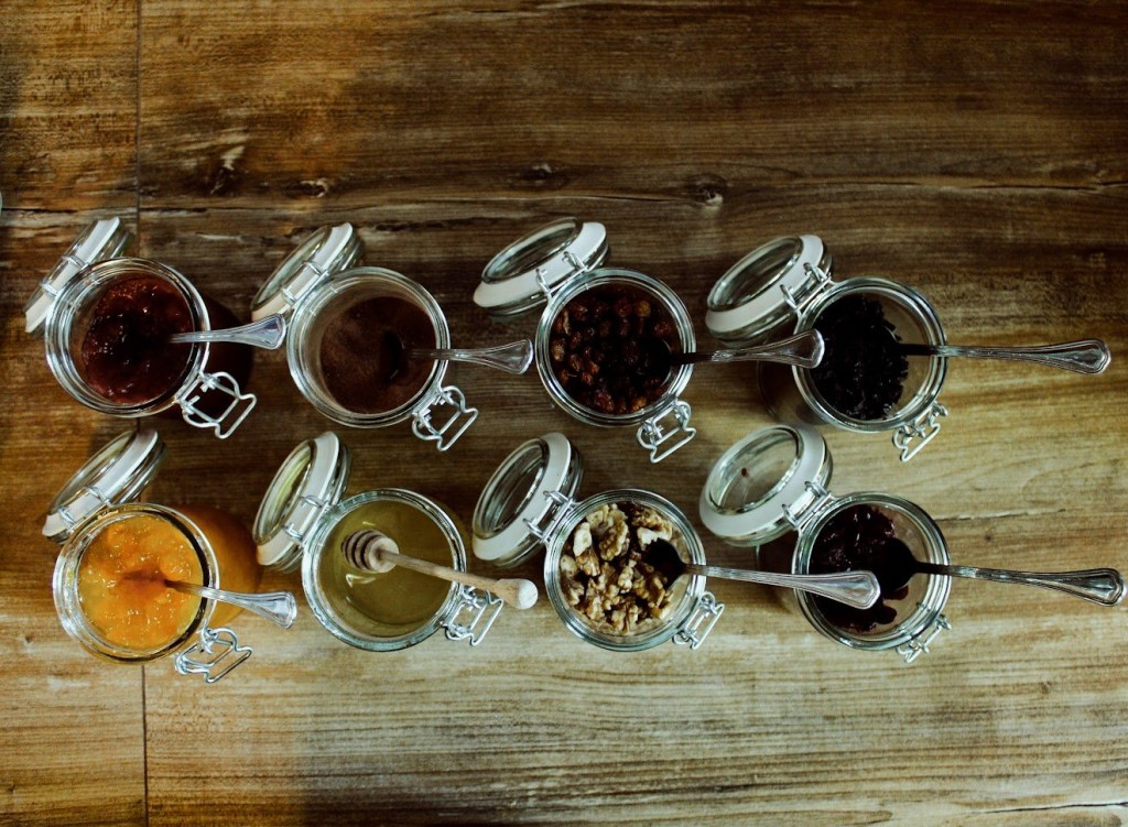 SKI Hotel w Piwnicznej-Zdroju