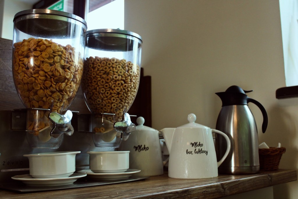 SKI Hotel w Piwnicznej-Zdroju