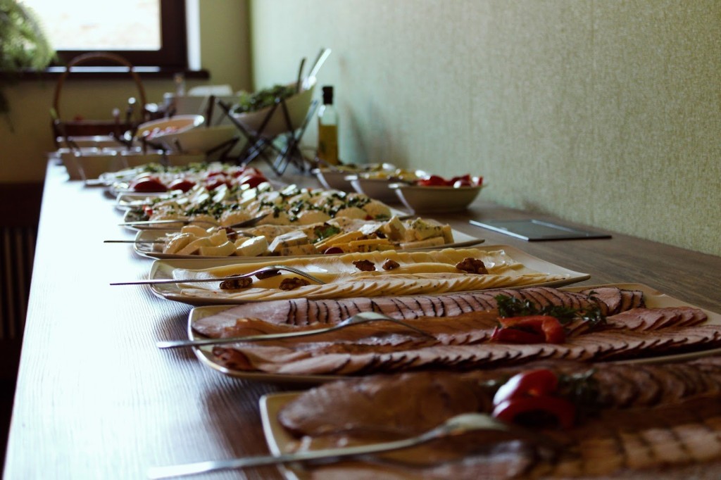 SKI Hotel w Piwnicznej-Zdroju