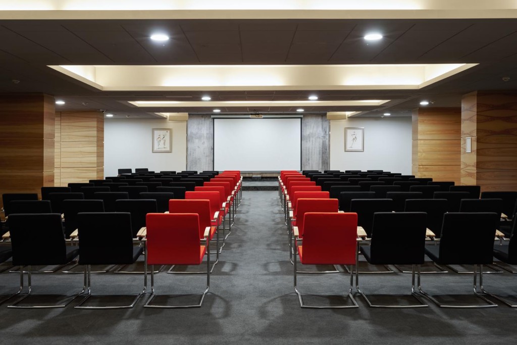 Hotel Willa Port w Ostródzie