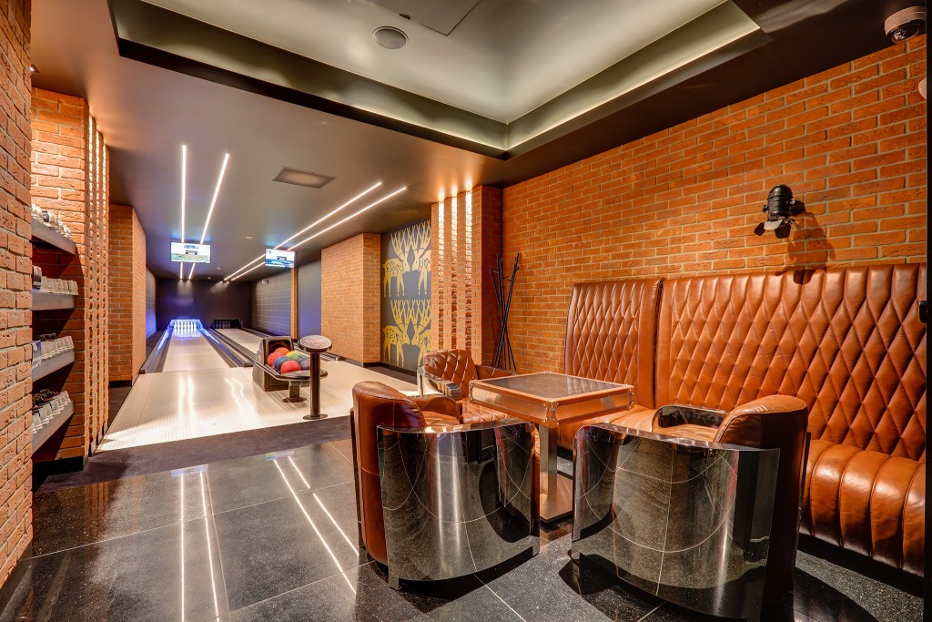 Hotel Natura Mazur Resort & Conference w Warchałach