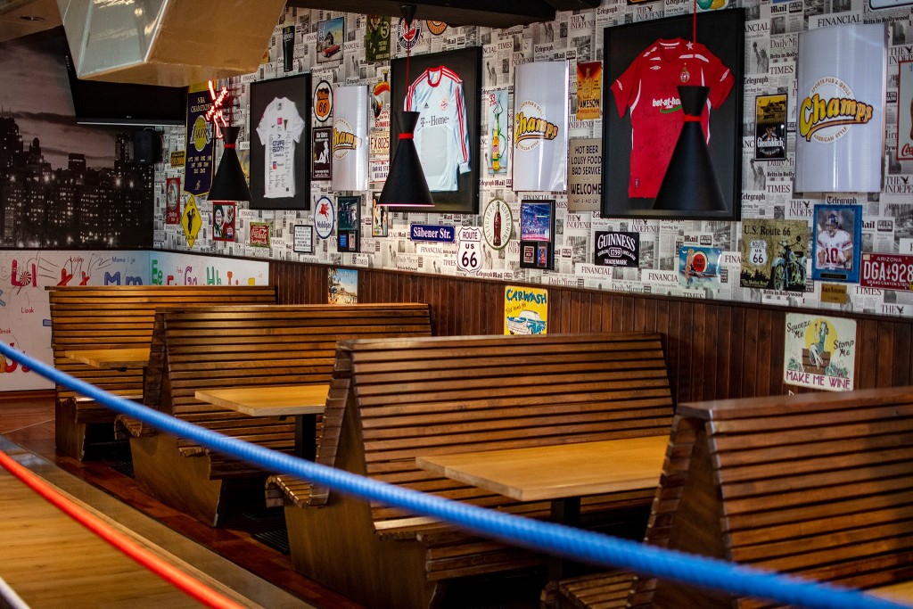 Park Hotel Łysoń w Inwałdzie