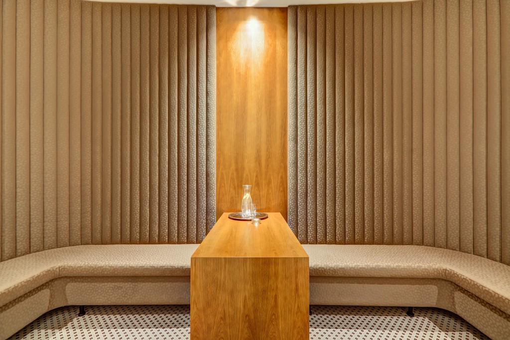 Hotel Natura Mazur Resort & Conference w Warchałach