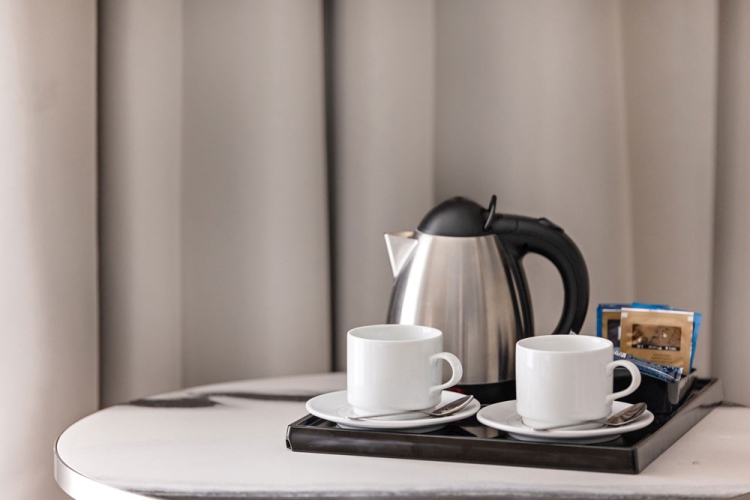 Hotel Olympic Spa & Wellness w Ustroniu