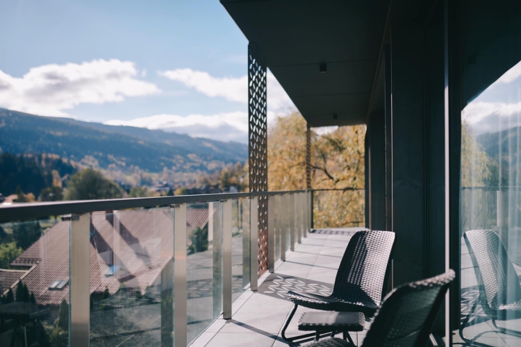 Aries Hotel & Spa w Wiśle