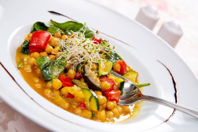 Hotel SPA Wieniawa w Rekowie Górnym k/Redy