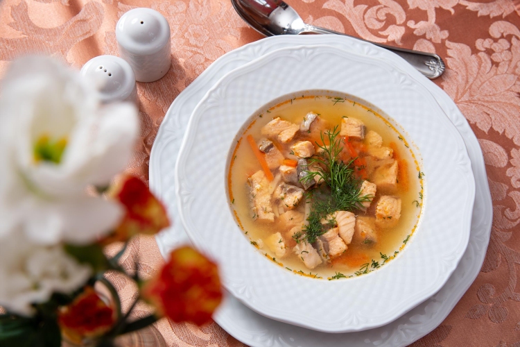 Hotel SPA Wieniawa w Rekowie Górnym k/Redy