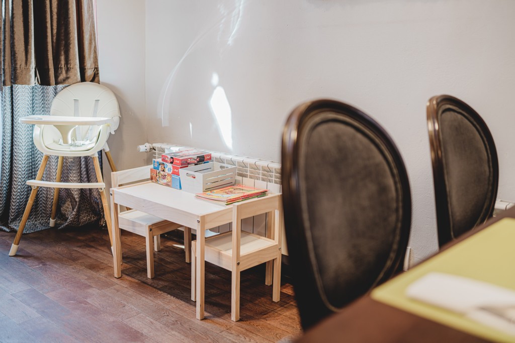 Hotel Solaris w Toruniu