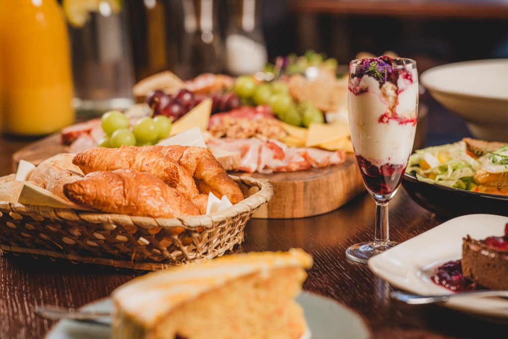 Hotel Solaris w Toruniu