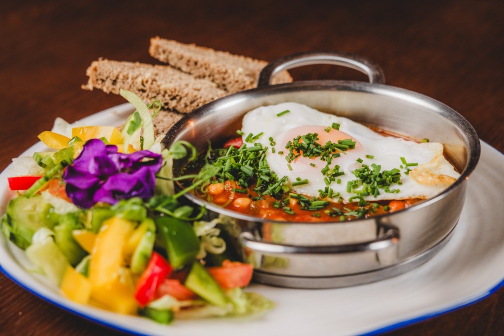 Hotel Solaris w Toruniu