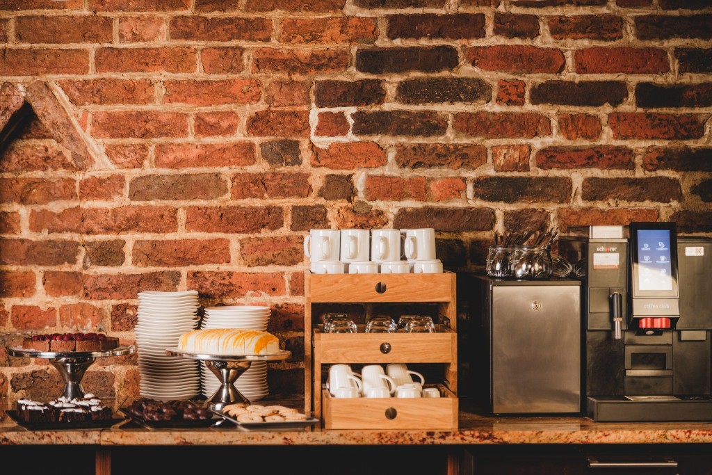 Hotel Solaris w Toruniu