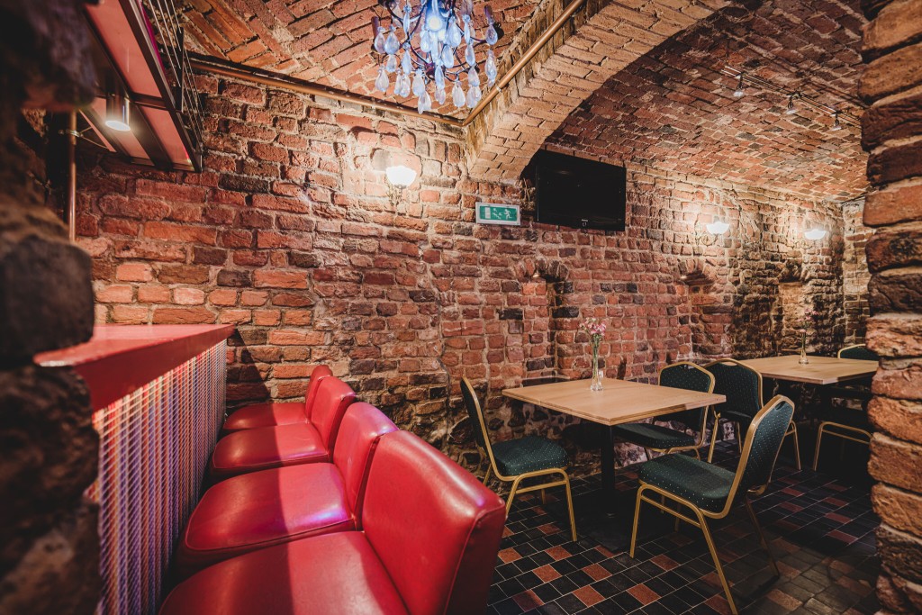 Hotel Solaris w Toruniu