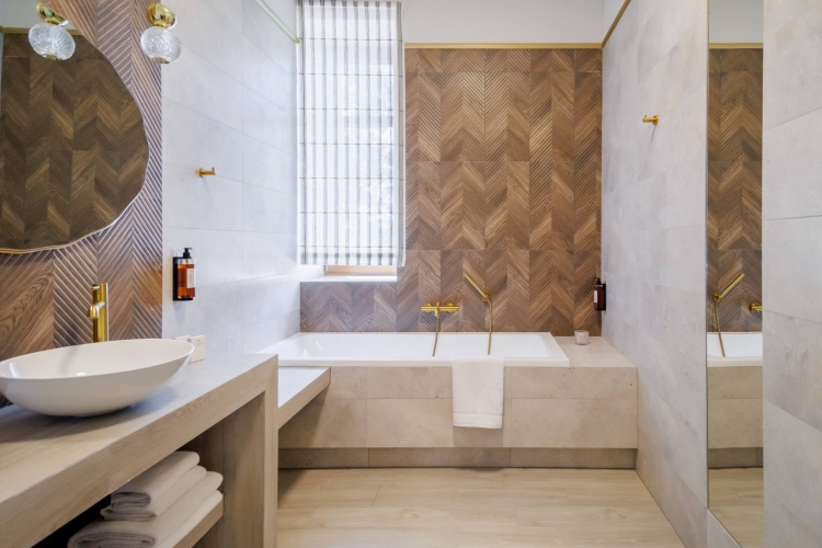 Dwór Prezydencki Boutique Hotel & SPA w Zgłobicach