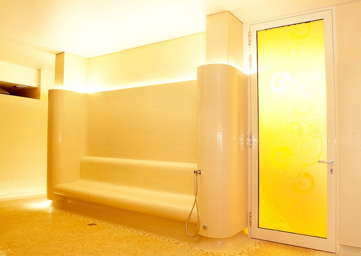 Hotel COURT Wellness & SPA w Kędzierzynie-Koźlu