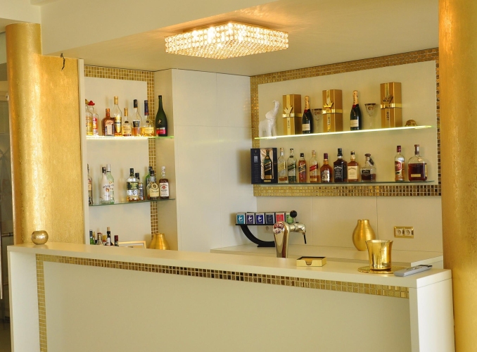 Hotel COURT Wellness & SPA w Kędzierzynie-Koźlu