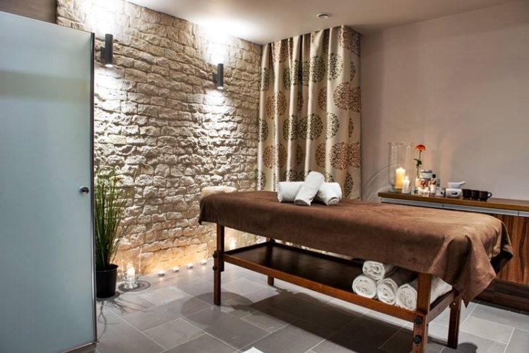 Hotel Kazimierzówka Wellness & Spa w Kazimierzu Dolnym