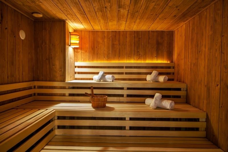 Hotel Kazimierzówka Wellness & Spa w Kazimierzu Dolnym