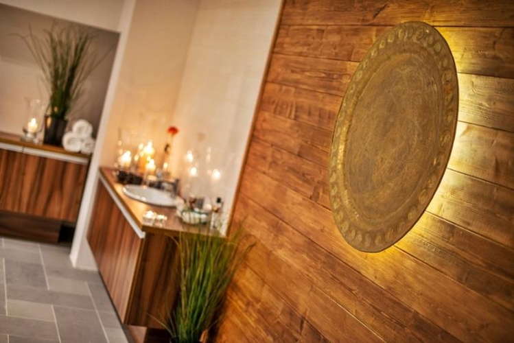 Hotel Kazimierzówka Wellness & Spa w Kazimierzu Dolnym